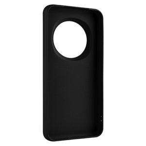FIXST-1509-BK-PRODUCT-1