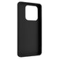 FIXST-1525-BK-PRODUCT-1