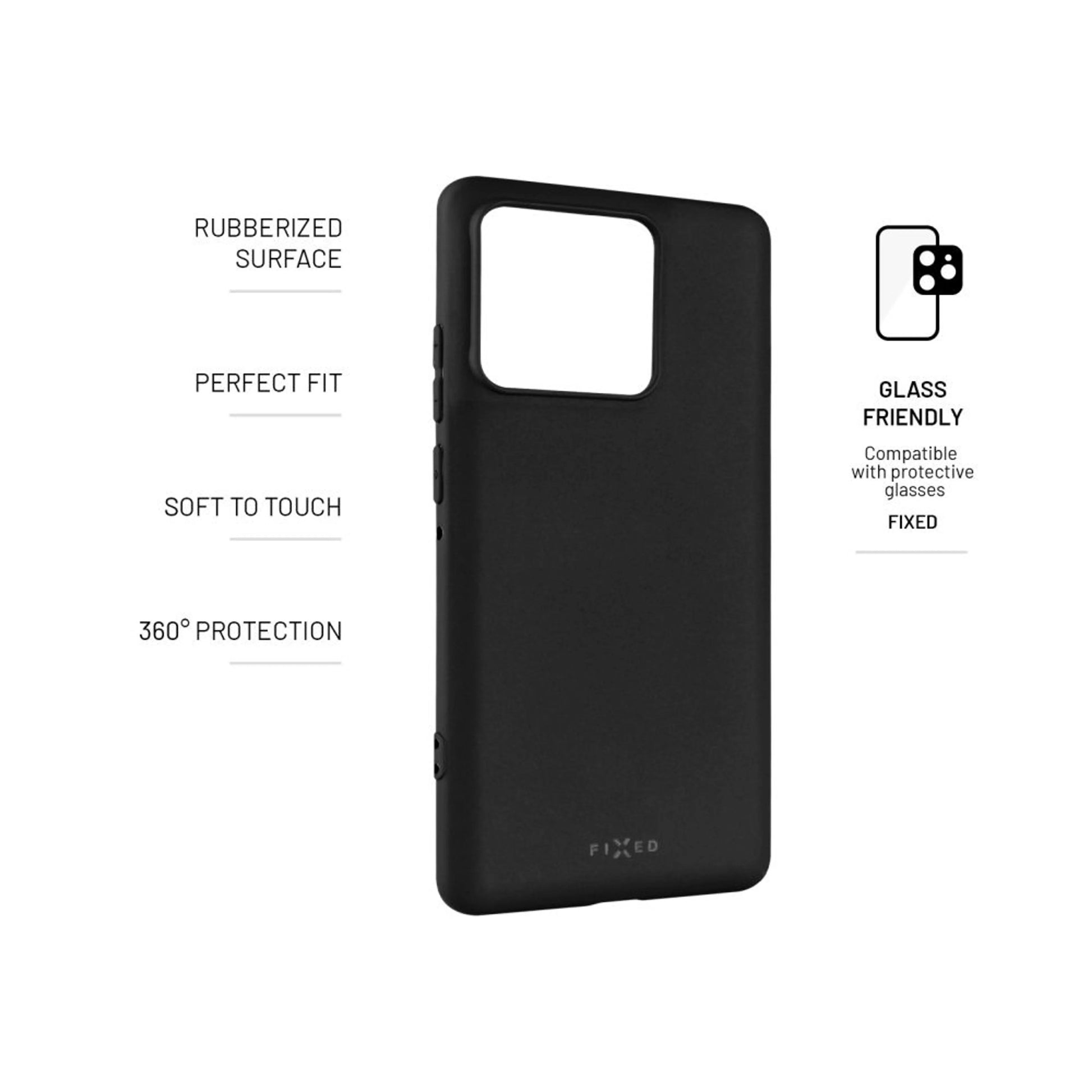 FIXST-1563-BK-PRODUCT-2