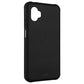 FIXED Story Back Cover for Samsung Galaxy Xcover 7 Pro, black