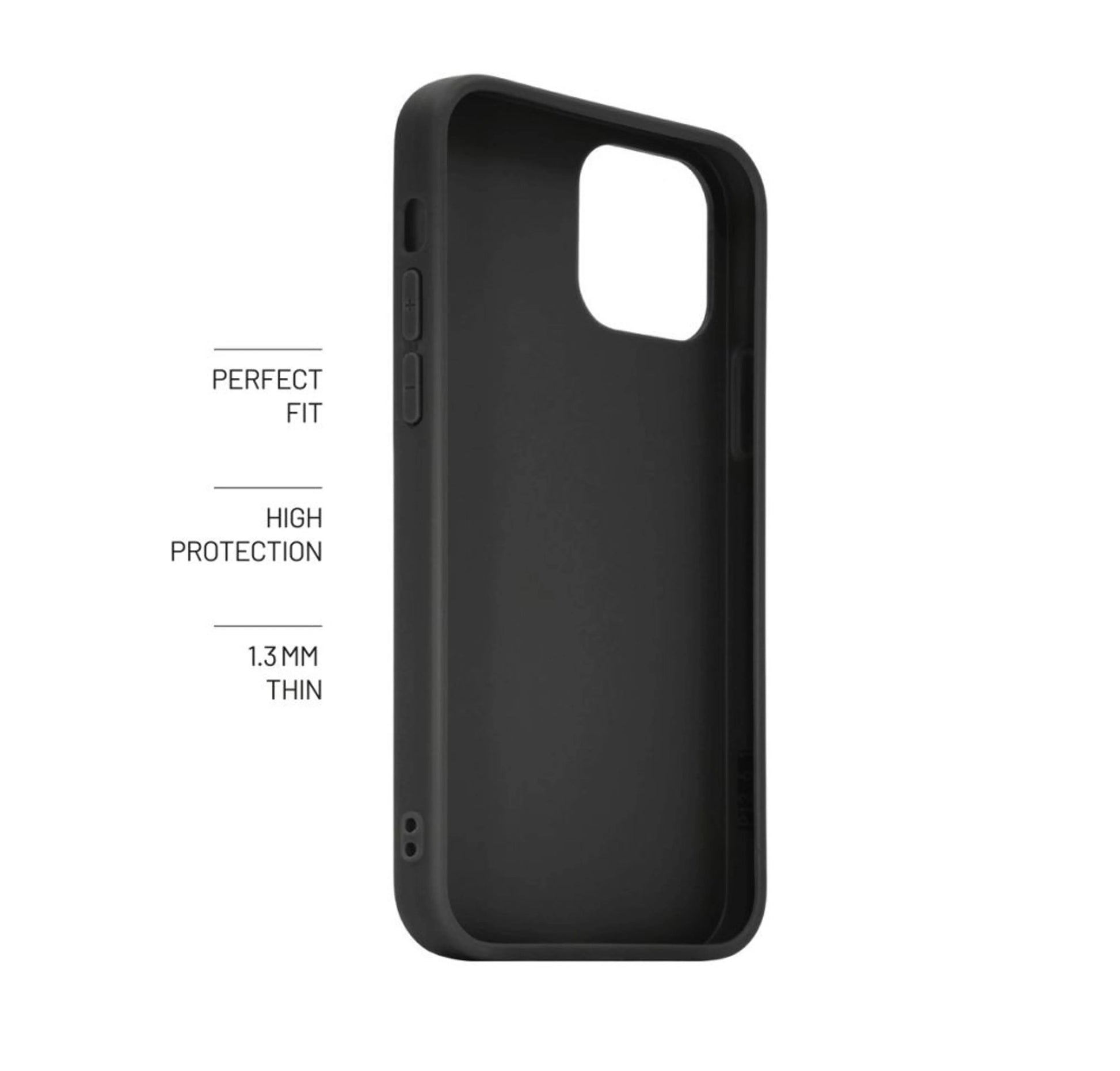 FIXST-1576-BK-PRODUCT-2