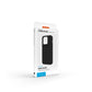 FIXST-1576-BK-PRODUCT-5
