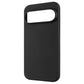 FIXED Story Back Cover for Google Pixel 10 5G/10 Pro 5G, black