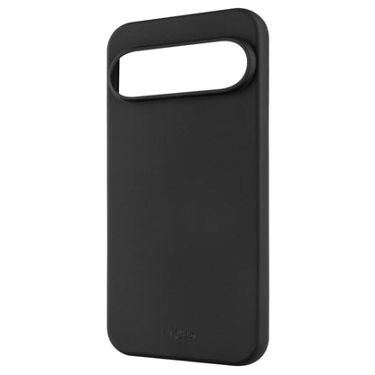 FIXED Story Rückenabdeckung für Google Pixel 10 Pro XL 5G, schwarz