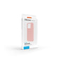 FIXST-1600-PI-PRODUCT-5