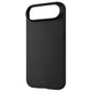 FIXED Story Back Cover for Apple iPhone Air, black