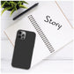 FIXST-1602-BK-PRODUCT-3