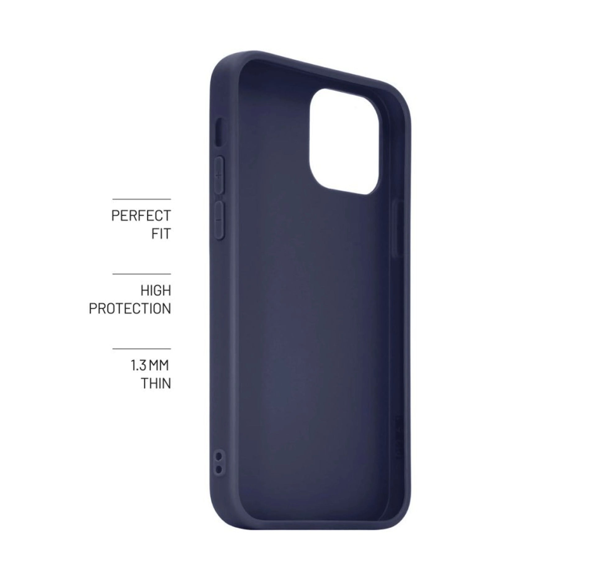 FIXST-1602-BL-PRODUCT-2