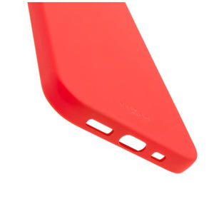 FIXST-1602-RD-PRODUCT-1