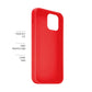FIXST-1602-RD-PRODUCT-2