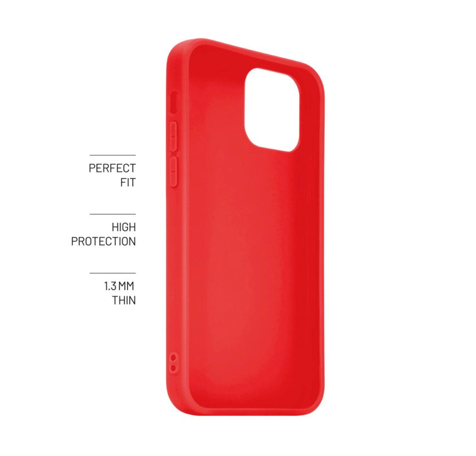 FIXST-1602-RD-PRODUCT-2
