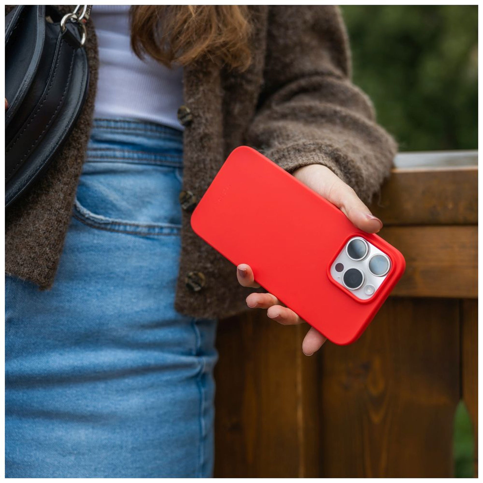 FIXST-1602-RD-PRODUCT-7