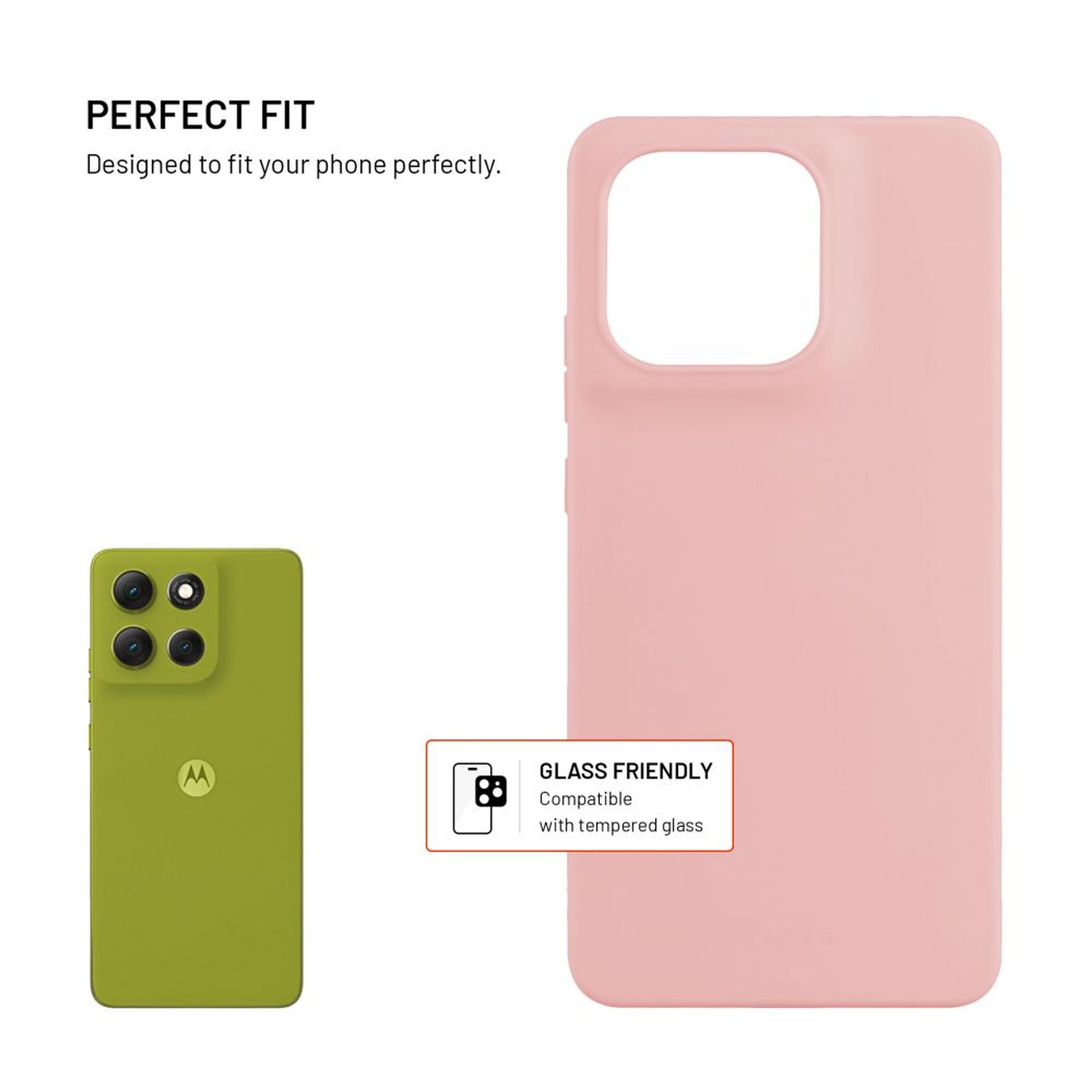 FIXST-1611-PI-PRODUCT-1