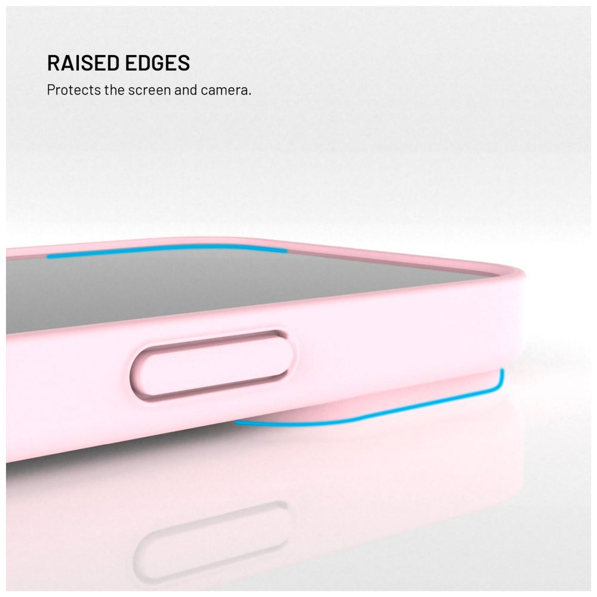 FIXST-1611-PI-PRODUCT-5