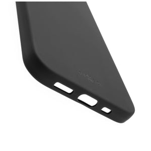 FIXST-1618-BK-PRODUCT-1
