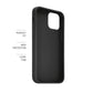 FIXST-1618-BK-PRODUCT-2