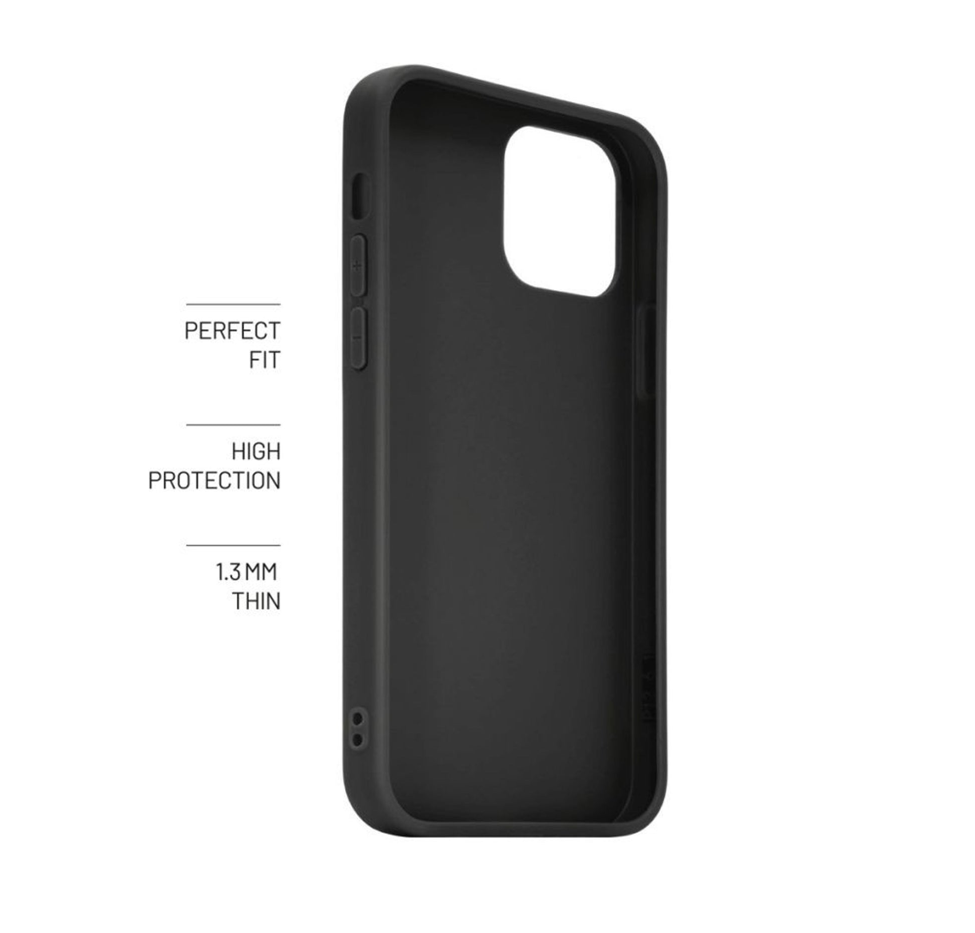 FIXST-1618-BK-PRODUCT-2