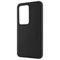 FIXED Story Back Cover for Xiaomi Redmi 15 4G/5G, black