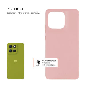 FIXST-1636-PI-PRODUCT-1