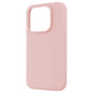 FIXED Story gummierte Rückseite für Xiaomi 16, rosa