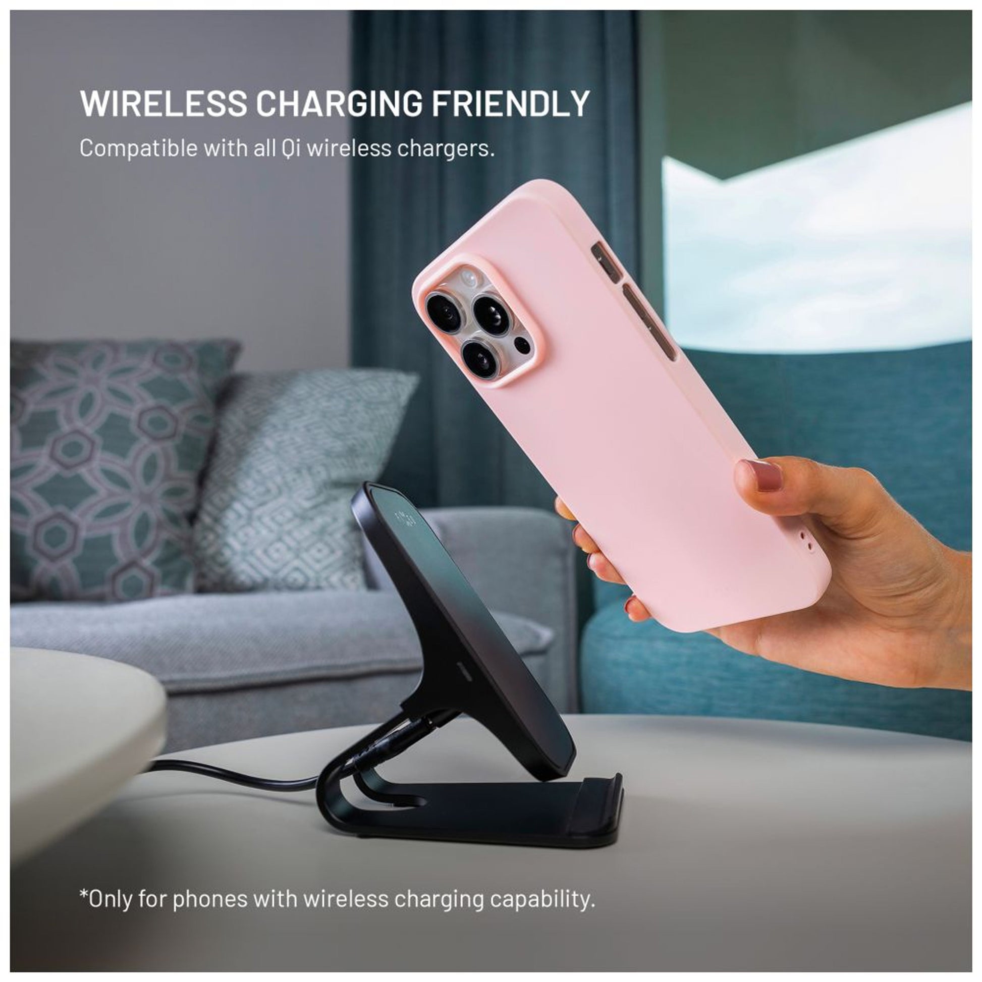 FIXST-1641-PI-PRODUCT-3