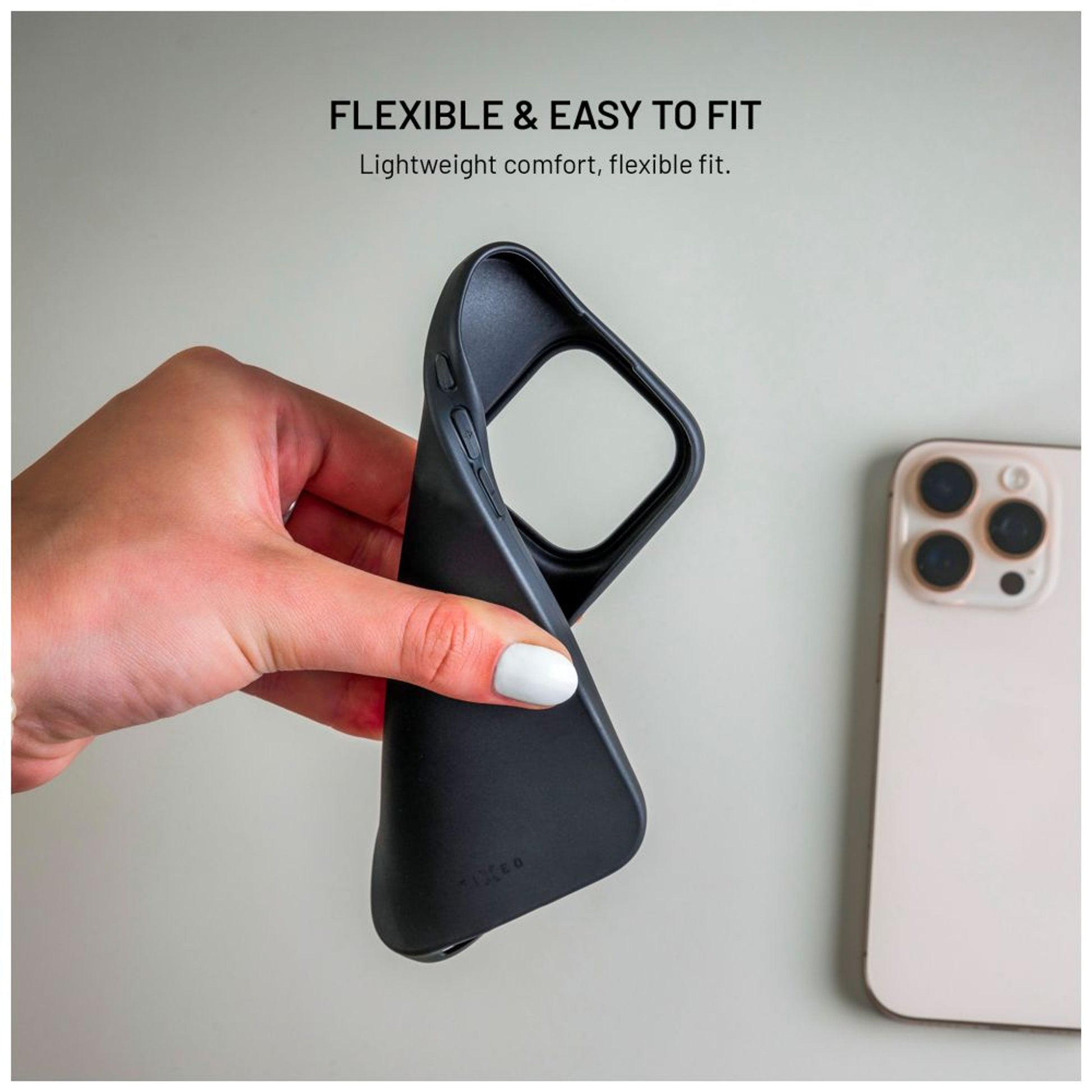 FIXST-1646-BK-PRODUCT-2