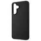 FIXED Story Back Cover for Samsung Galaxy A17 4G/5G, black