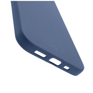 FIXST-1700-BL-PRODUCT-1