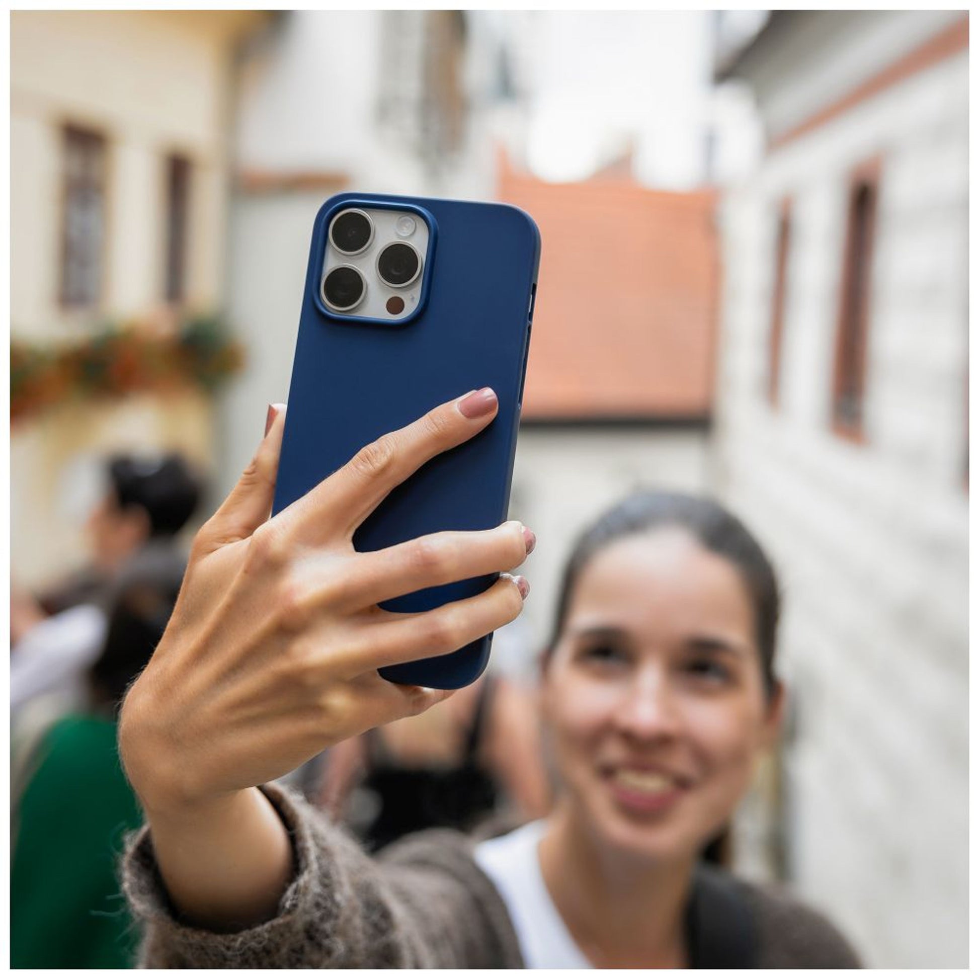 FIXST-1700-BL-PRODUCT-7