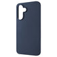 FIXED Story Back Cover for Samsung Galaxy A17 4G/5G, blue