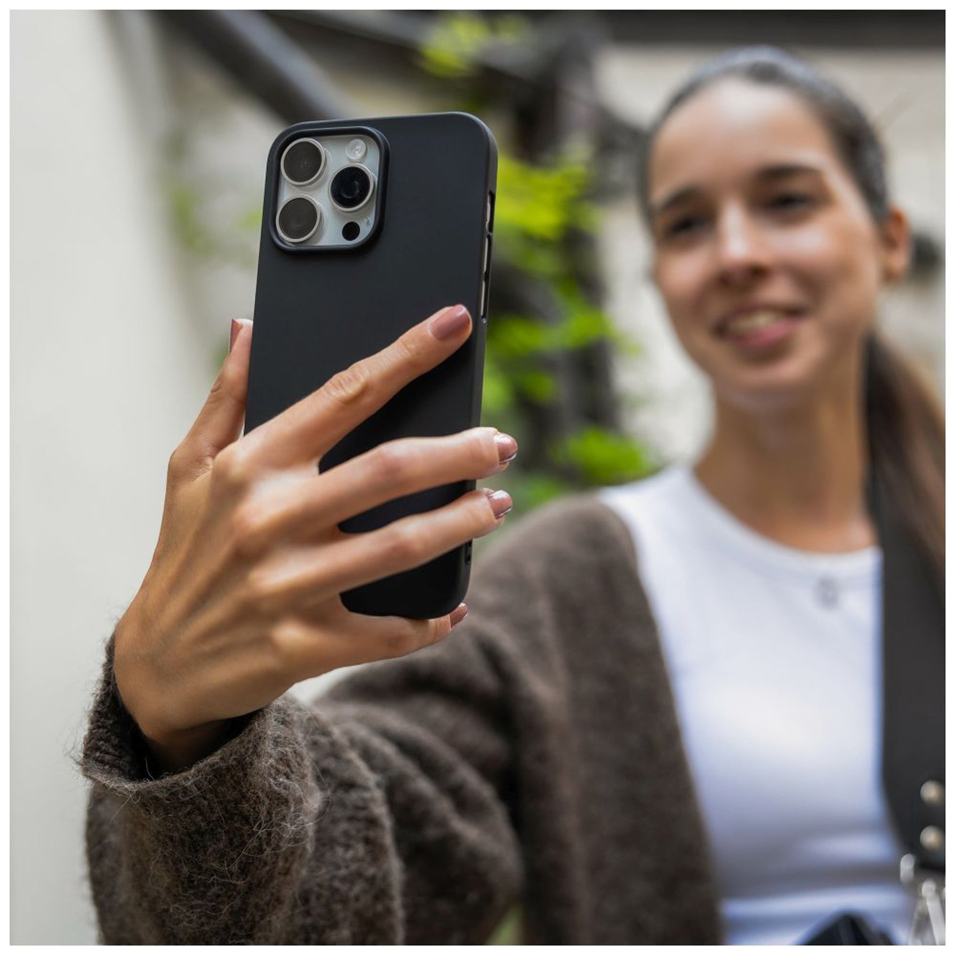 FIXST-1707-BK-PRODUCT-6