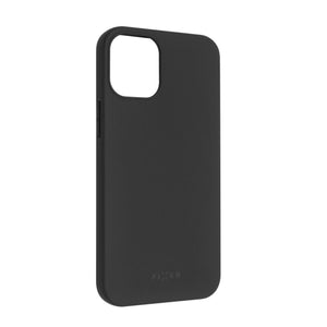 FIXST-557-BK-PRODUCT-0