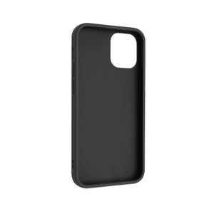 FIXST-557-BK-PRODUCT-1
