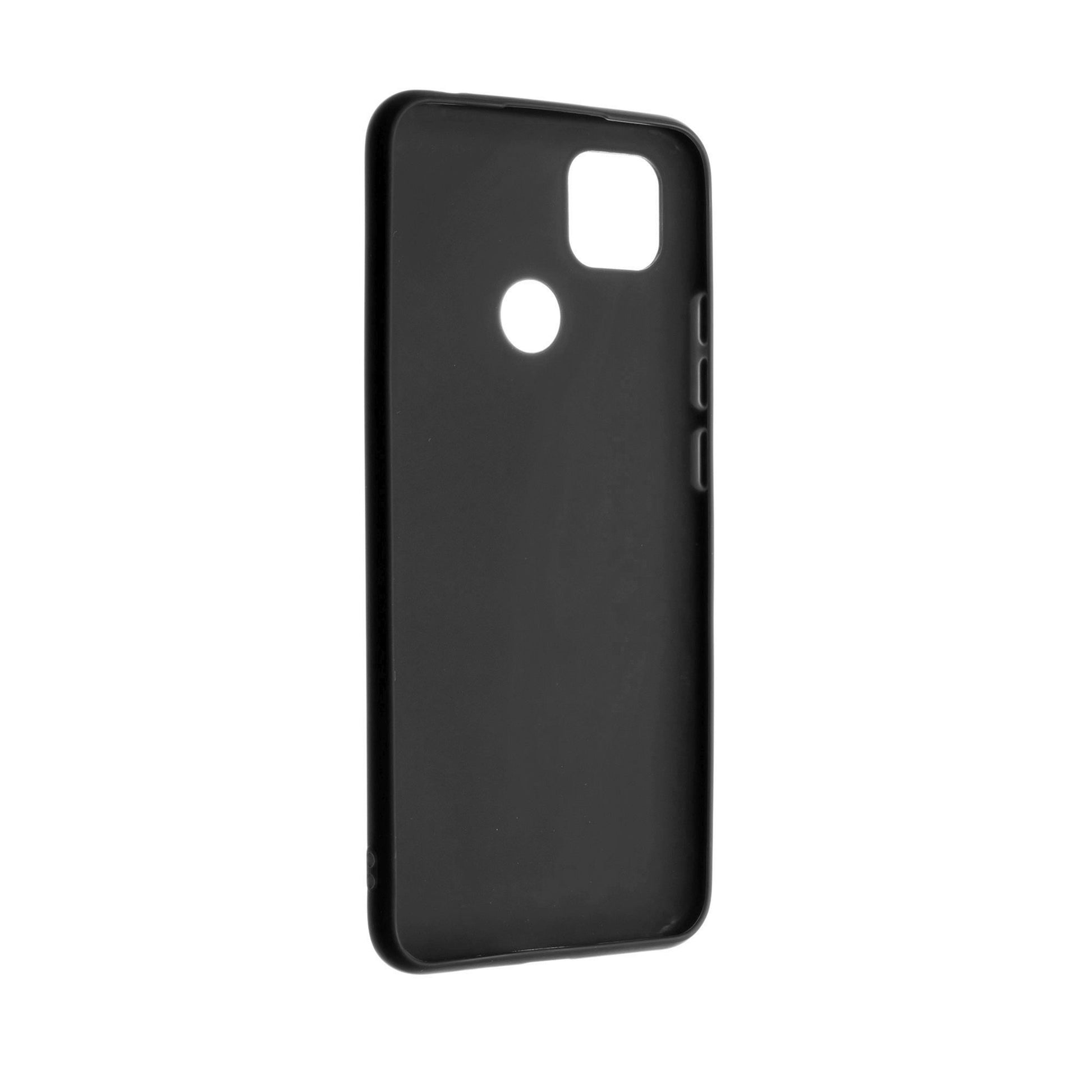 FIXST-568-BK-PRODUCT-1