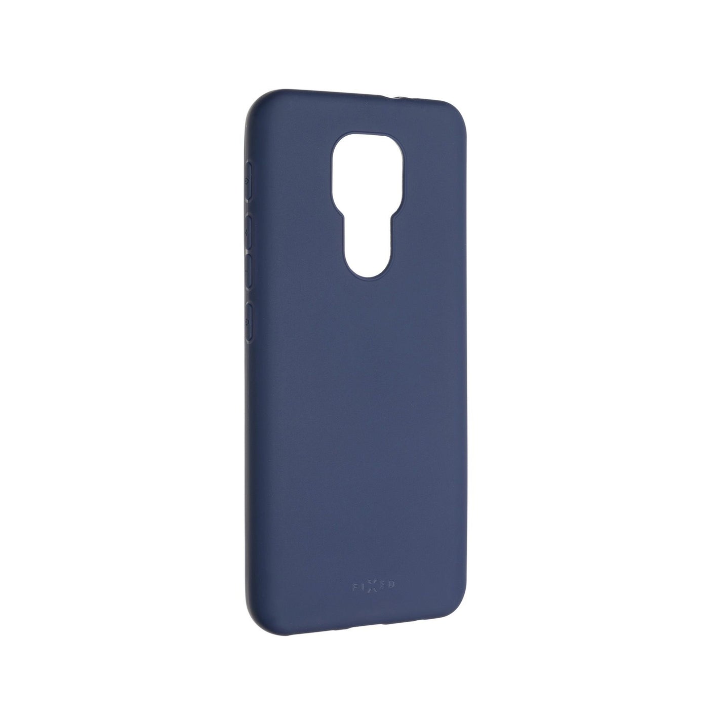 FIXST-591-BL-PRODUCT-0