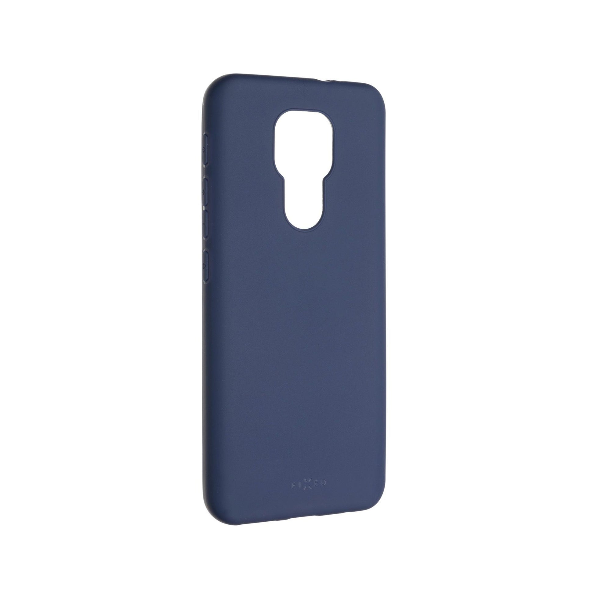 FIXST-591-BL-PRODUCT-0