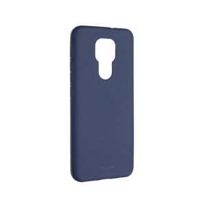 FIXST-591-BL-PRODUCT-0