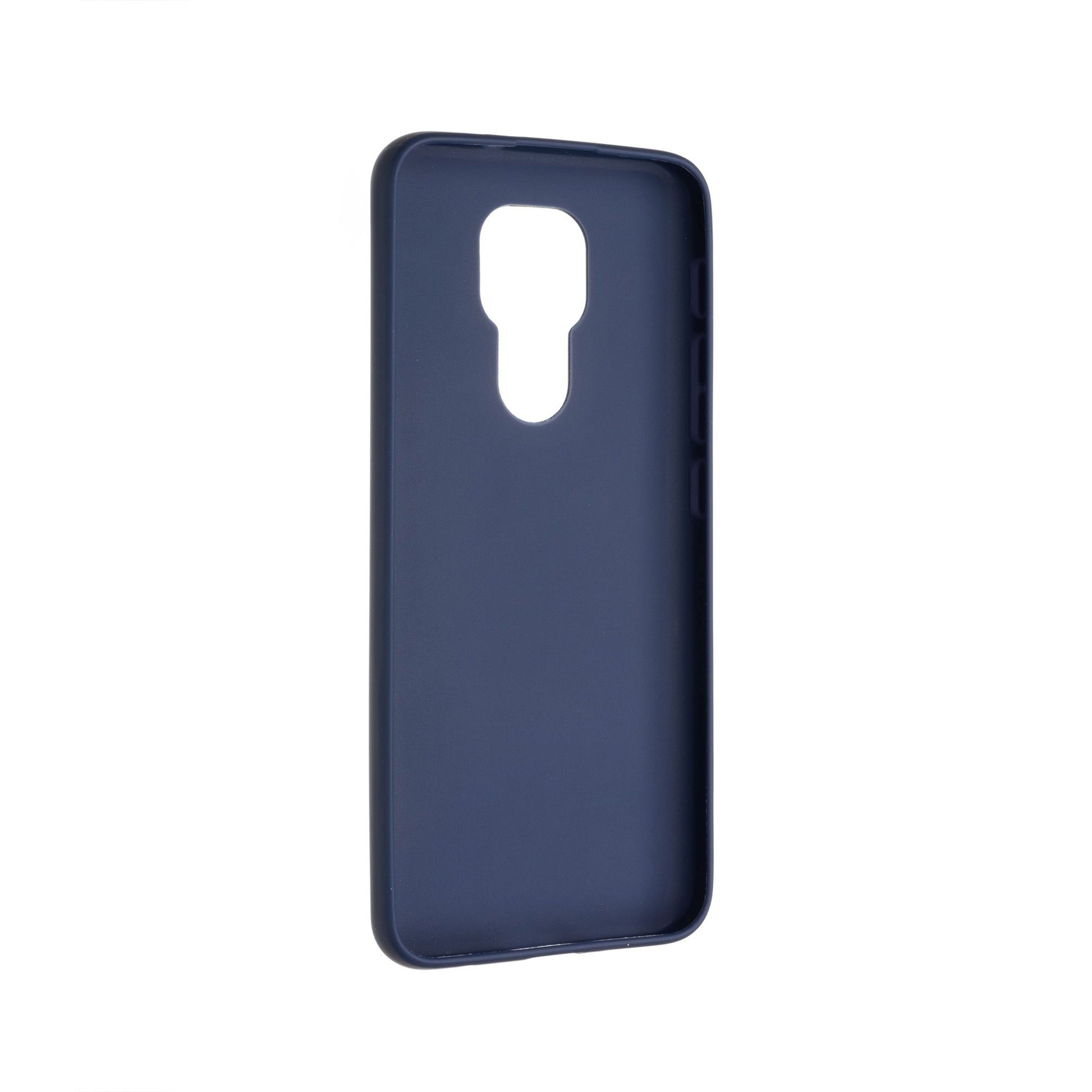 FIXST-591-BL-PRODUCT-1
