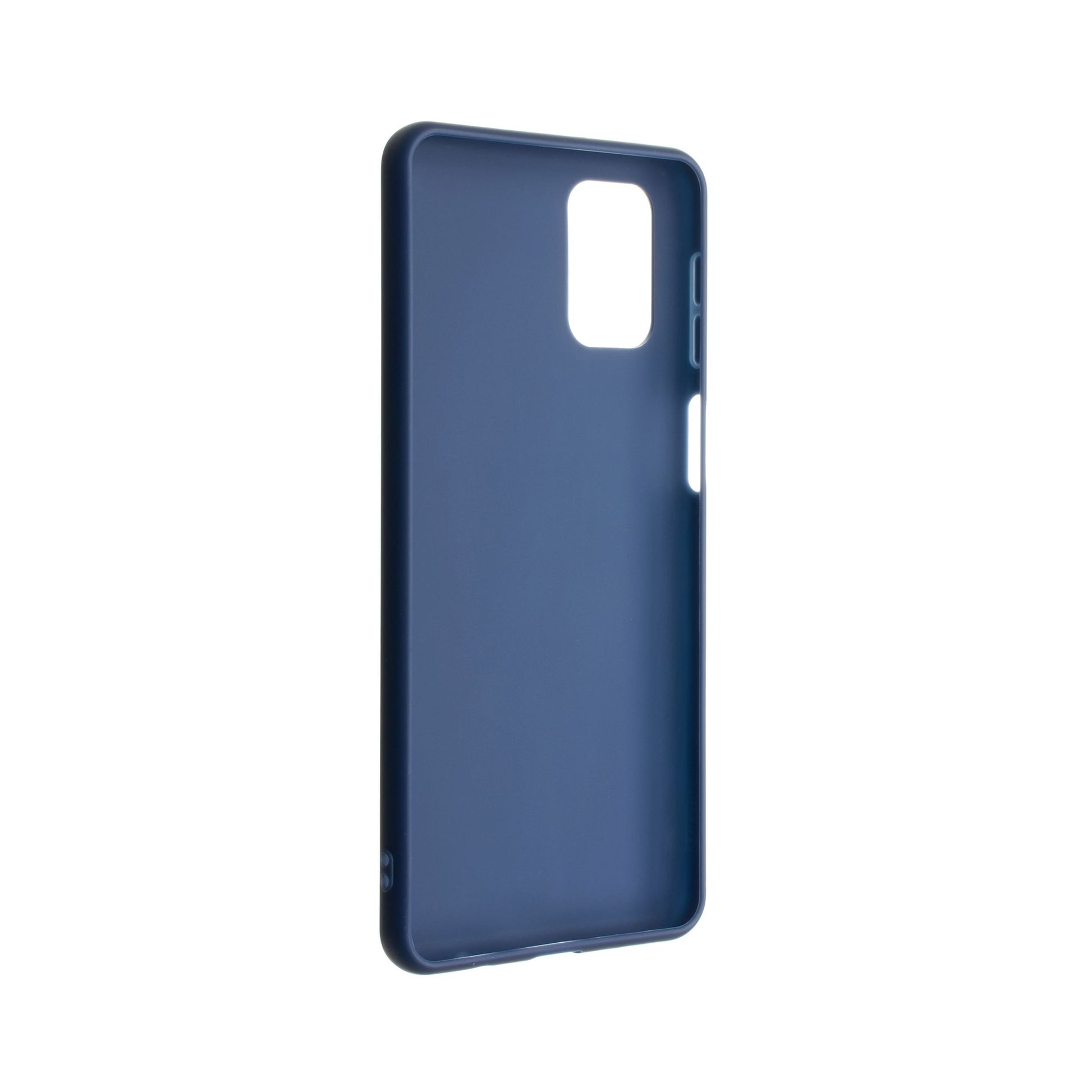 FIXST-596-BL-PRODUCT-1