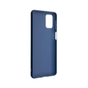 FIXST-596-BL-PRODUCT-1