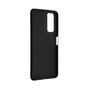 FIXST-598-BK-PRODUCT-1