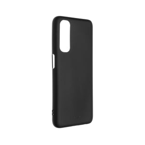 FIXST-612-BK-PRODUCT-0