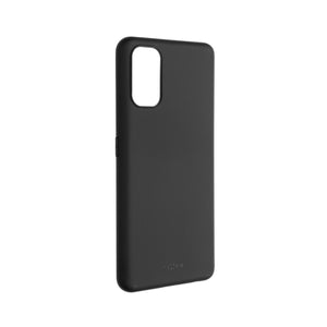 FIXST-613-BK-PRODUCT-0