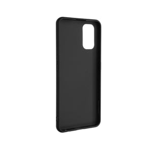 FIXST-613-BK-PRODUCT-1