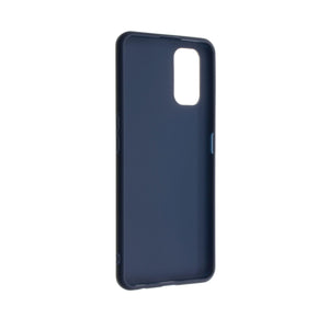 FIXST-613-BL-PRODUCT-1