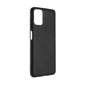 FIXST-617-BK-PRODUCT-0