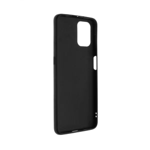 FIXST-617-BK-PRODUCT-1