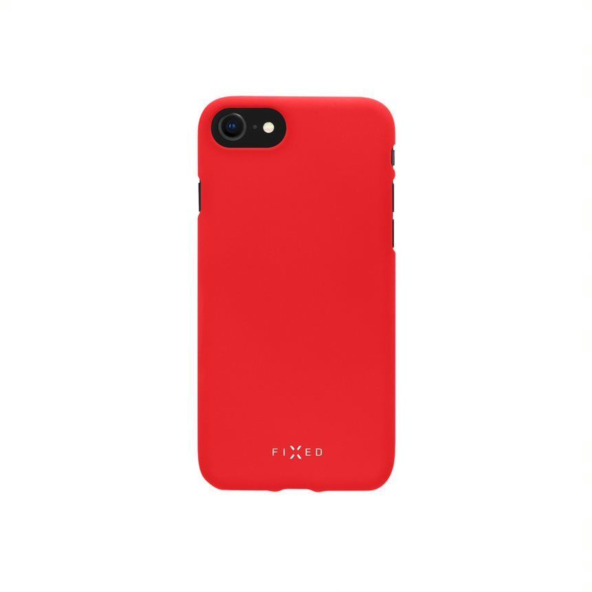 FIXST-618-RD-PRODUCT-2