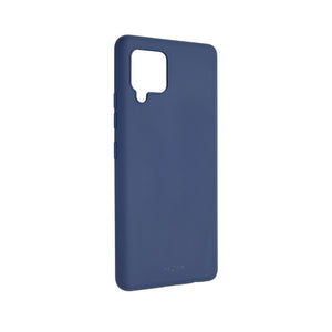 FIXST-626-BL-PRODUCT-0