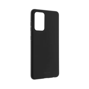 FIXST-627-BK-PRODUCT-0